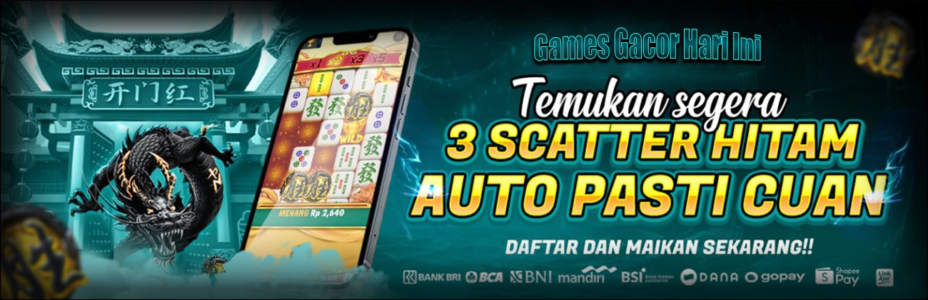 LUCKYBET69 Desktop