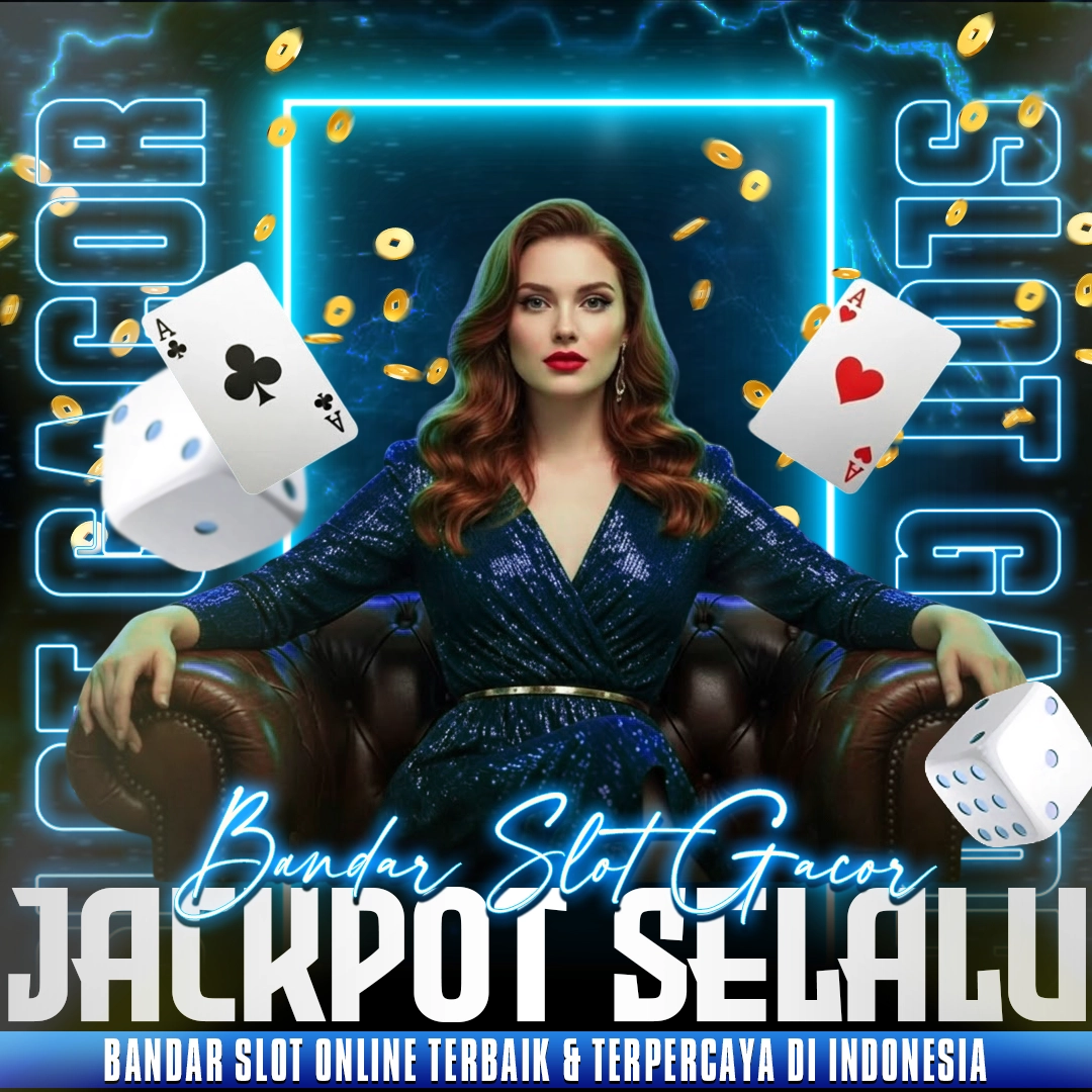 LUCKYBET69 > Situs Link Akses Daftar Login Server MPO Pasti Resmi !