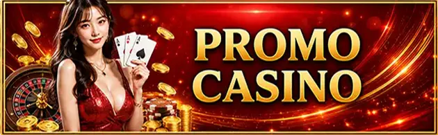 LUCKYBET69
