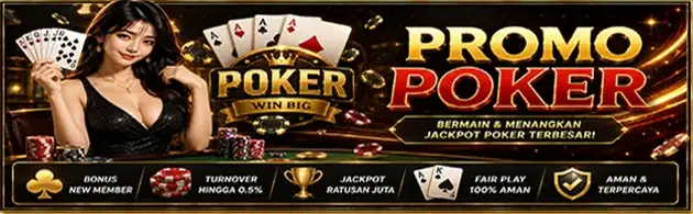 LUCKYBET69