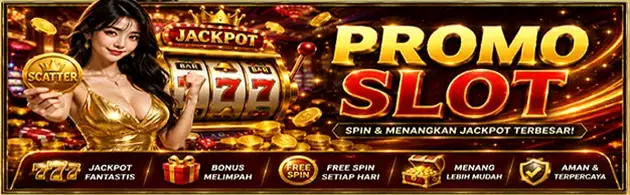 LUCKYBET69