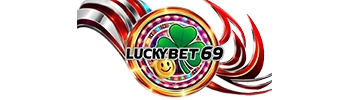 logo-luckybet69